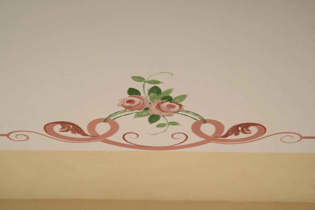 Hotel Fai Фай дела Паганела Стая снимка